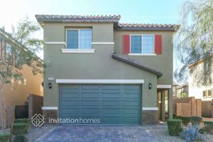 featured image of 9029 Sea Grass Bay Ct