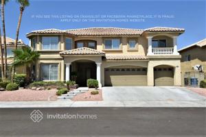 featured image of 3821 Cranbrook Hill St