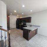 370 Buena Vista Blvd - Photo 1 of 1