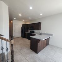featured image of 370 Buena Vista Blvd