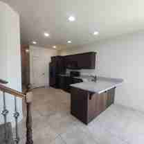 370 Buena Vista Blvd - Photo 1 of 1