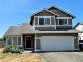 featured image of 205 Orting Ave Nw