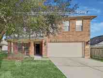 15802 Parmley Creek Ct - Photo 1 of 1