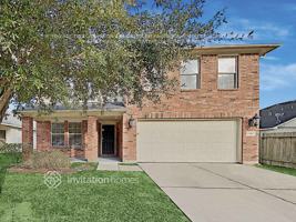 featured image of 15802 Parmley Creek Ct