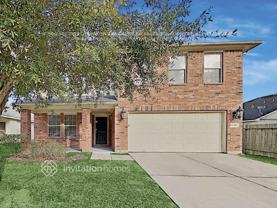 15802 Parmley Creek Ct - Photo 1 of 1