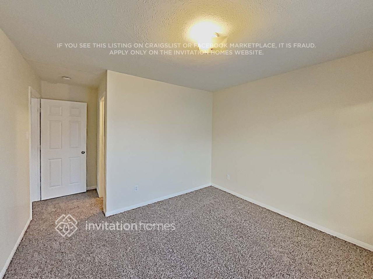 15802 Parmley Creek Ct - Photo 6 of 13