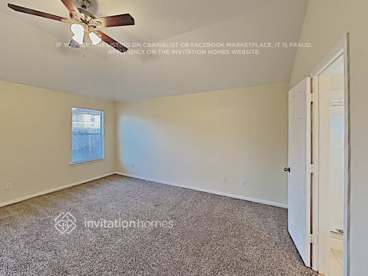 15802 Parmley Creek Ct - Photo 7 of 13