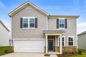 featured image of 1138 Hallman Branch Ln
