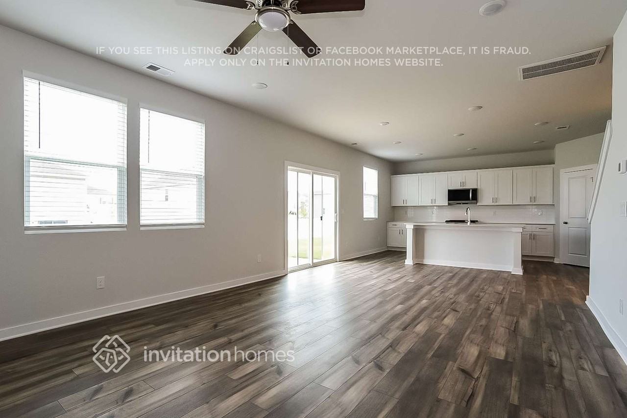1138 Hallman Branch Ln - Photo 4 of 18