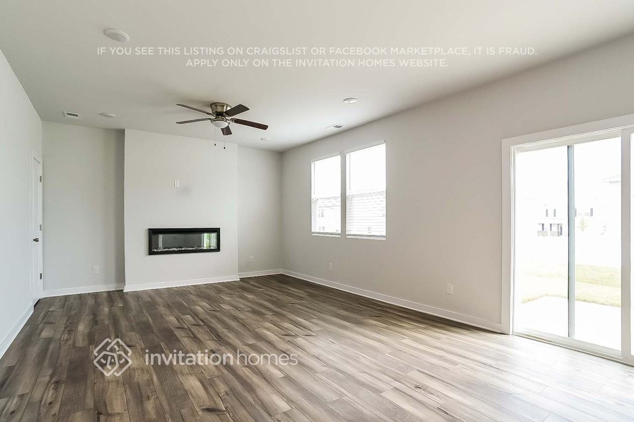 1138 Hallman Branch Ln - Photo 5 of 18