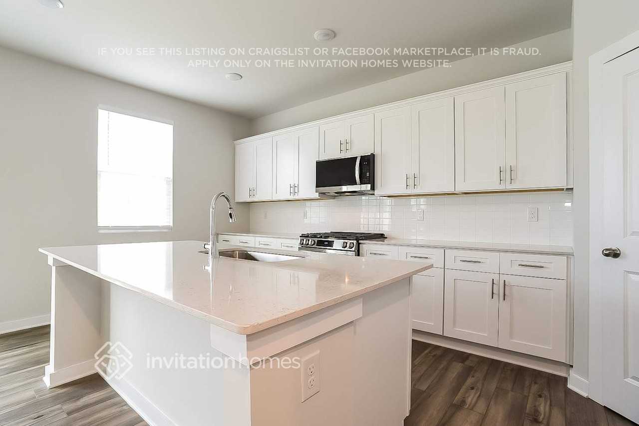 1138 Hallman Branch Ln - Photo 6 of 18