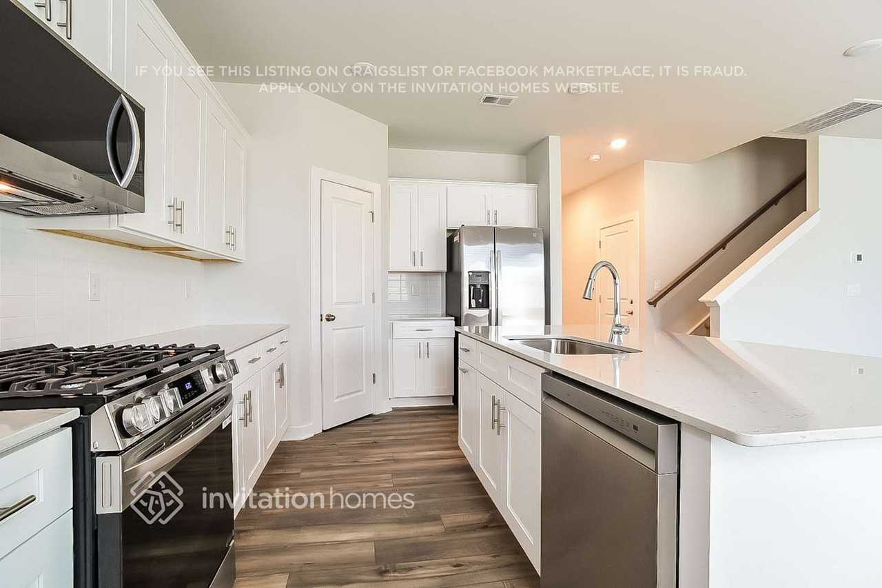 1138 Hallman Branch Ln - Photo 7 of 18