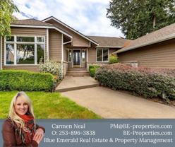 1719 126th Ave E - Photo 1 of 1