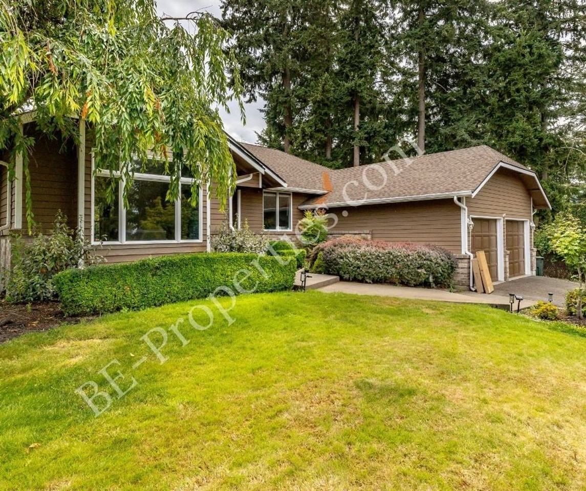 1719 126th Ave E - Photo 2 of 25