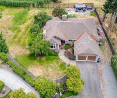 featured image of 1719 126th Ave E