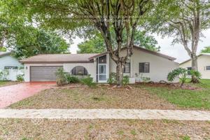 featured image of 21290 Purple Sage Ln