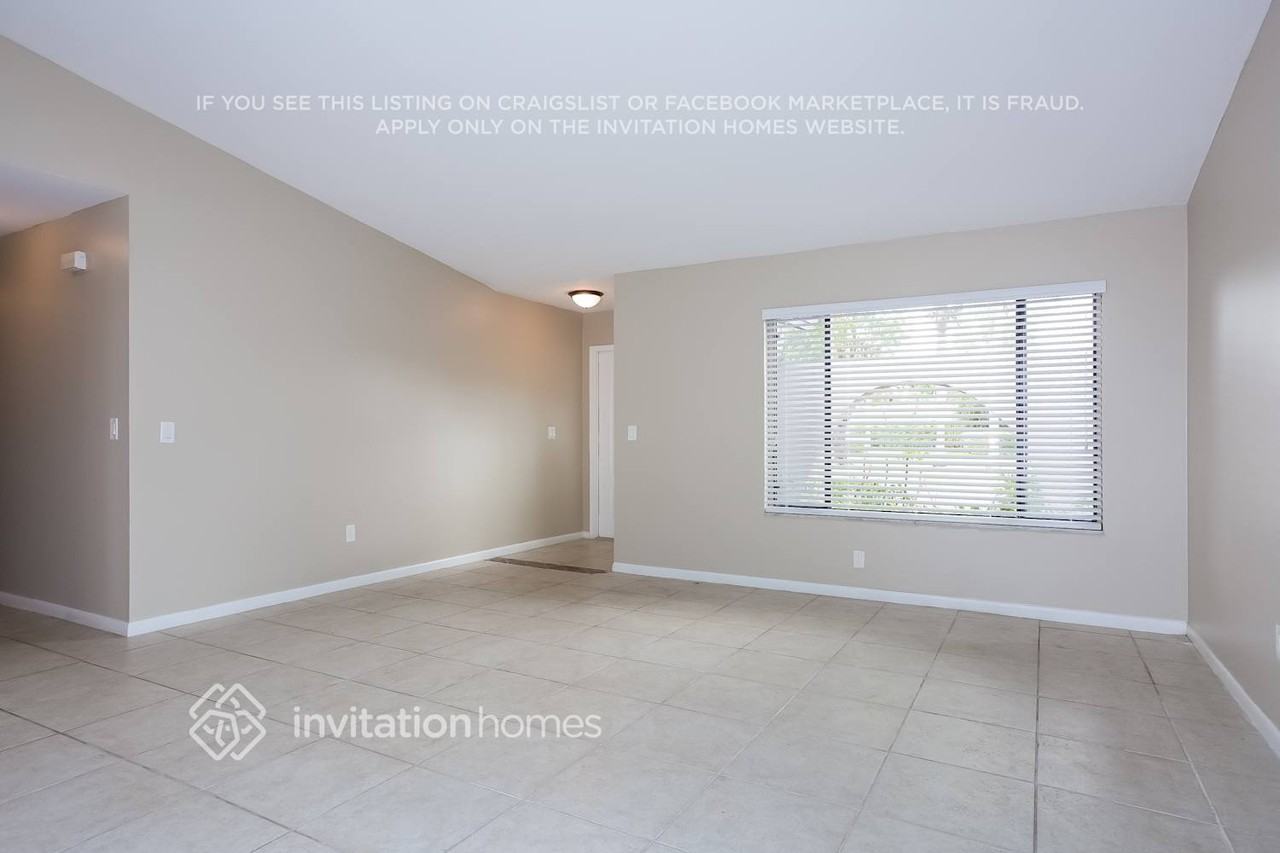 21290 Purple Sage Ln - Photo 3 of 19