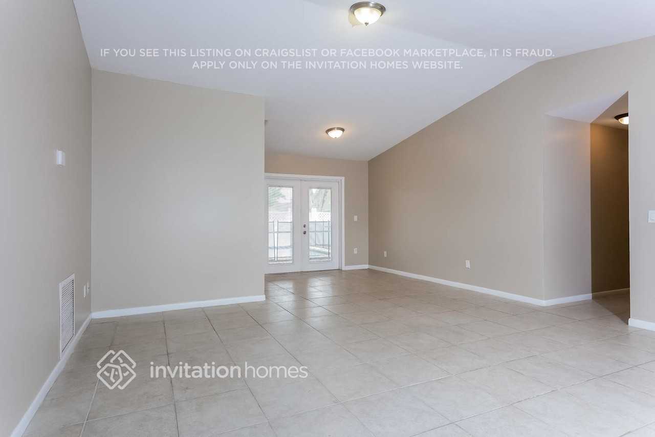 21290 Purple Sage Ln - Photo 5 of 19
