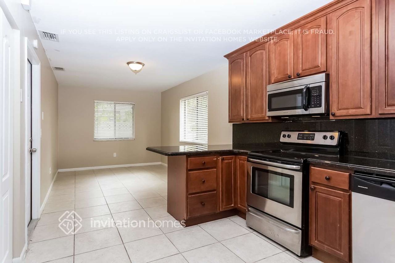 21290 Purple Sage Ln - Photo 6 of 19