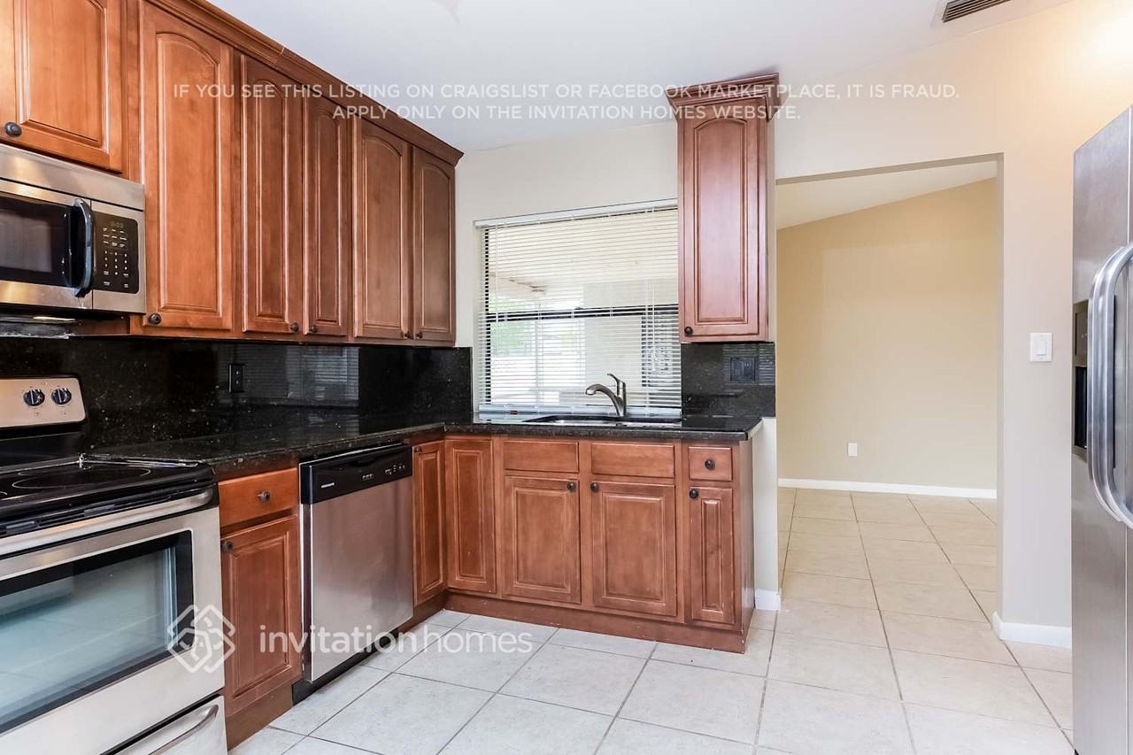 21290 Purple Sage Ln - Photo 7 of 19