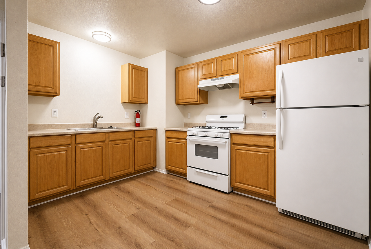 25-45 W. Tenth street - Photo 4 of 29