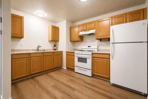 featured image of 45 W 10th St