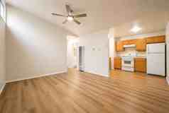 25-45 W. Tenth street - Photo 1 of 1