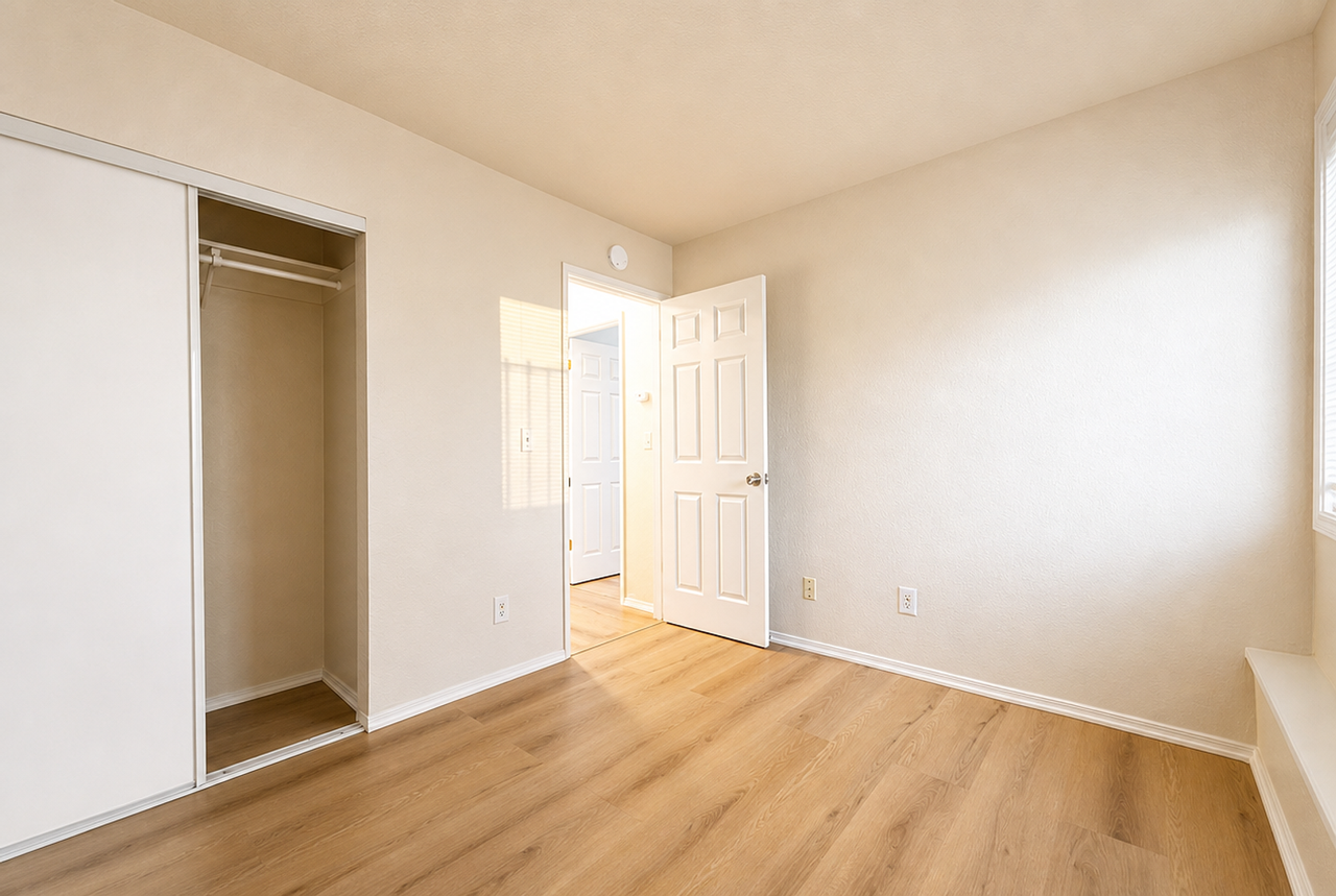 25-45 W. Tenth street - Photo 5 of 29