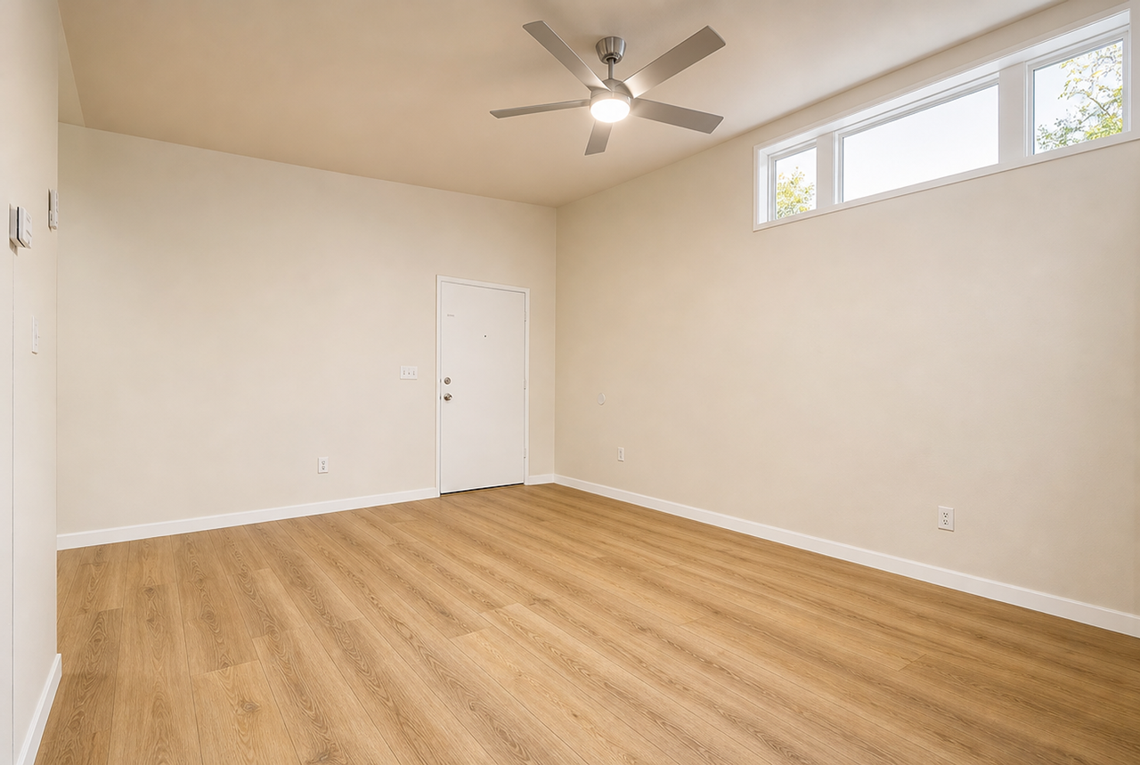 25-45 W. Tenth street - Photo 6 of 29