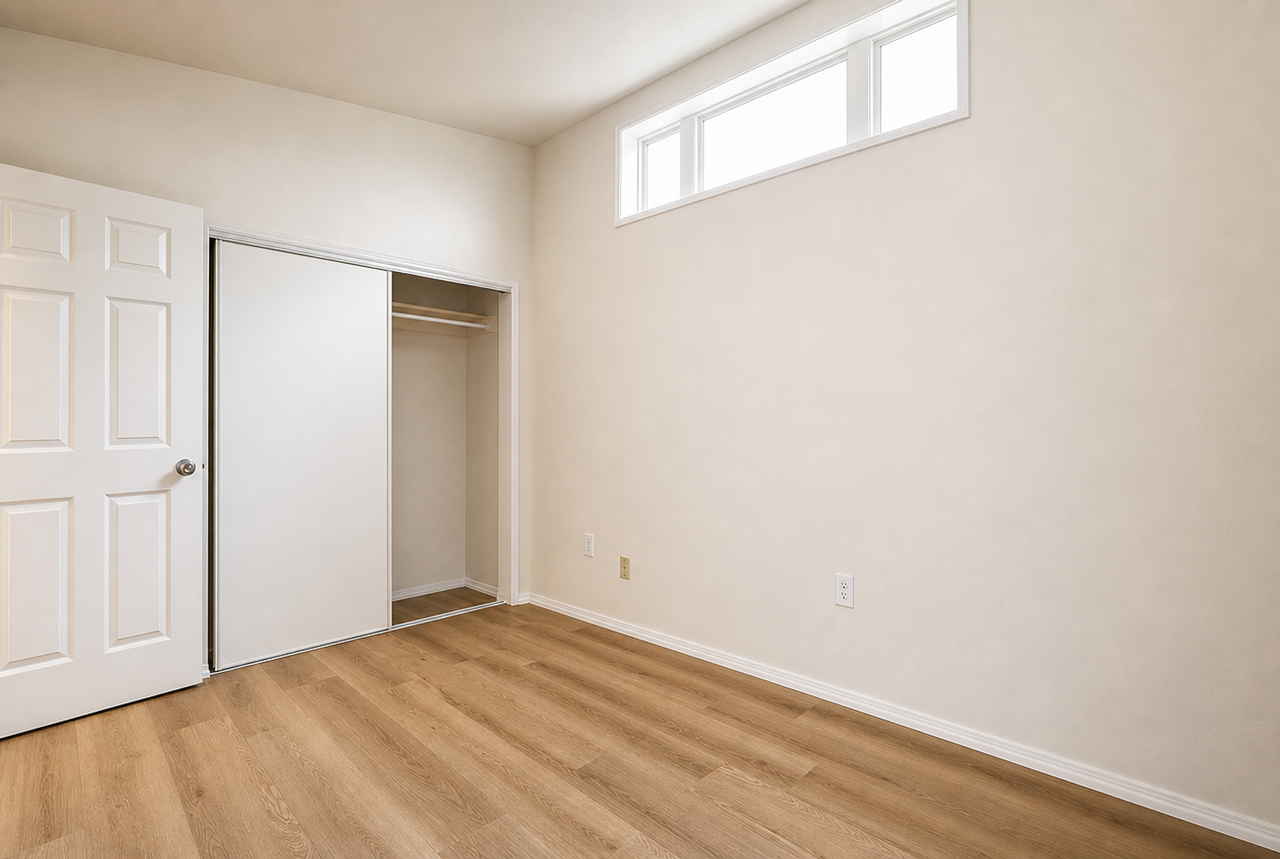 25-45 W. Tenth street - Photo 7 of 29