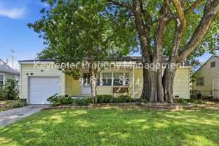 45 E 51st Pl - Photo 1 of 1