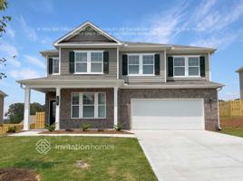 featured image of 167 Katherine St