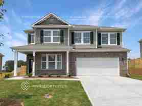 167 Katherine St - Photo 1 of 1
