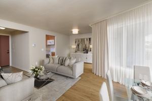 featured image of 10328 Ne 189th St