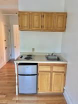 1077 Beacon St - Photo 1 of 1