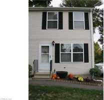 featured image of 16 Holly Ln #16