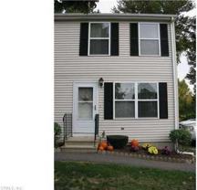 16 Holly Ln #16 - Photo 1 of 1