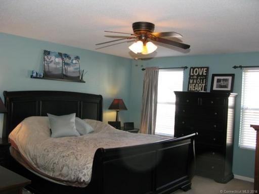 16 Holly Ln #16 - Photo 6 of 8