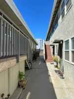 featured image of 1016 Ocean Ave