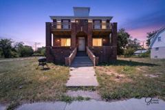 12932 Greiner - Photo 1 of 1