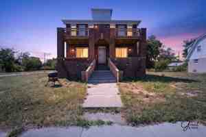 featured image of 12932 Greiner St