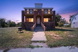 12932 Greiner - Photo 1 of 1