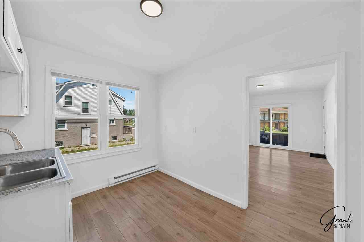 12932 Greiner - Photo 4 of 16