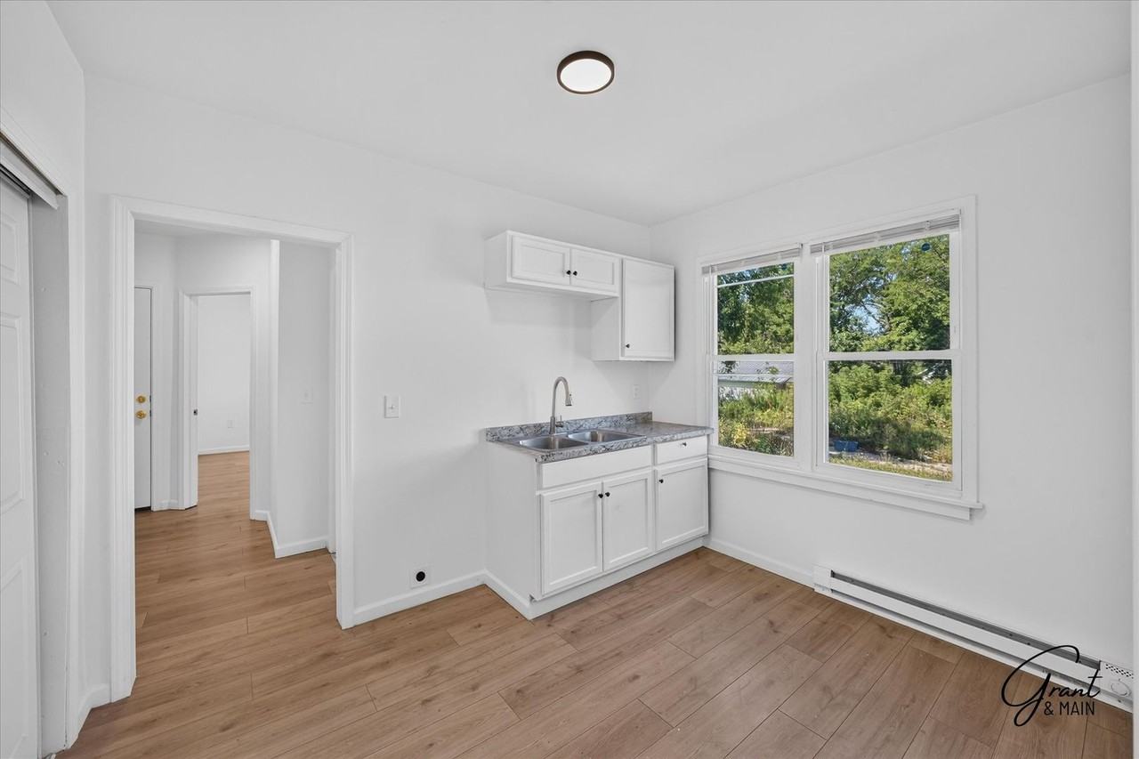 12932 Greiner - Photo 5 of 16