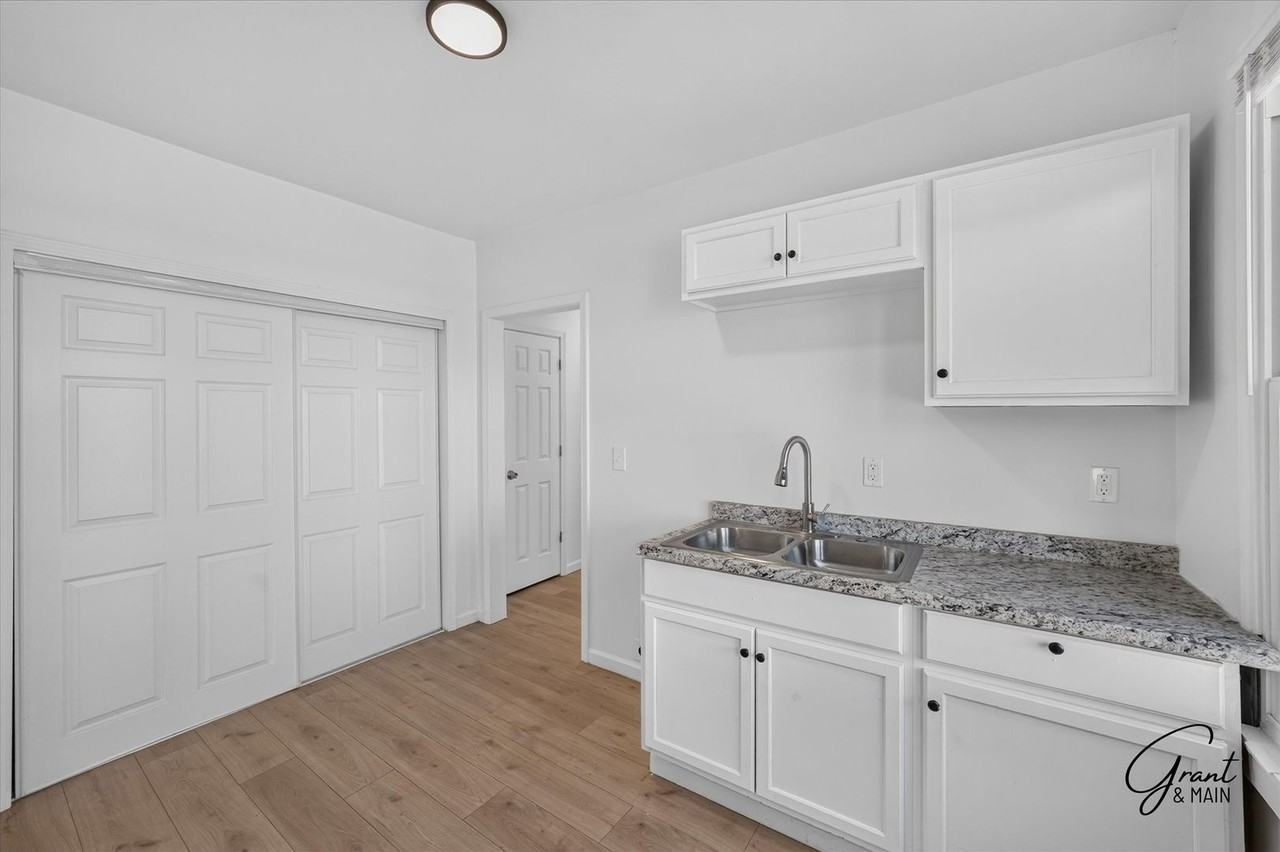 12932 Greiner - Photo 6 of 16