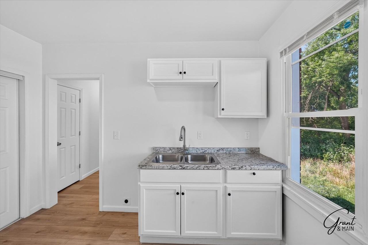 12932 Greiner - Photo 7 of 16
