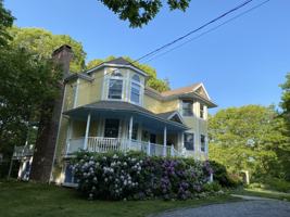 featured image of 9 Stanton Rd #NA