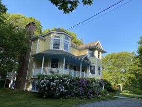 9 Stanton Rd #NA - Photo 1 of 1