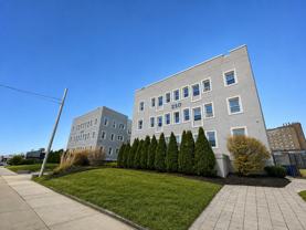 Virginia Condominiums, LLC. - Photo 1 of 1