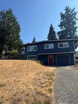 458 154th Ave Se - Photo 1 of 1
